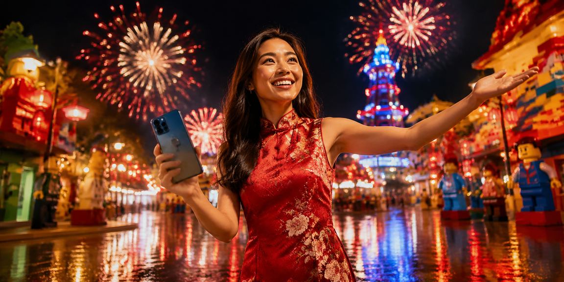 Pendaftaran akaun baharu mbi44 dengan bonus alu-aluan untuk pengguna Malaysia