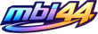 mbi44